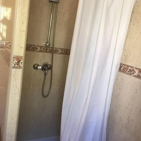 Apartamento Estudio Amplio En El Corazon De